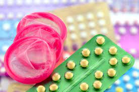 Birth Control Options - familydoctor.org