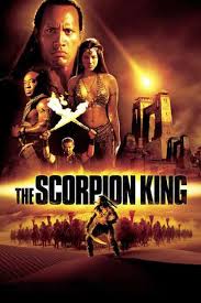 But as the girls soon find out, consequences can blindside you. Hellboy 2004 Movie Moviefone