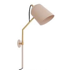 The alcott hill rasberry solar powered 7 light outdoor wall lantern is a single head solar lamp for a wall mount application. Modern Contemporary Battery Powered Wall Lights Allmodern