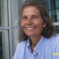 Search Deborah Coleman Obituaries and Funeral Services