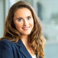 7800+ "Bethan" profiles