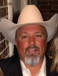 Kyle Dean Schill Obituary October 12, 2021