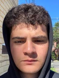 Gabriel Melo's Men's Soccer Recruiting Profile