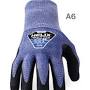 هرمکس?q=https://www.uvex-safety.com/en/products/safety-gloves/8762/cut-resistant-food-safe-glove-hexarmor-helix-series-3033/ from www.hexarmor.com