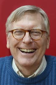 Five Republicans vie in primary election for 98th Ohio House District