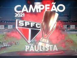 Shoppe deine lieblingstrends von camper online im shop. Diario Spfc On Twitter Fim De Jogo O Sao Paulo E Campeao Https T Co Cseec9pgki Twitter