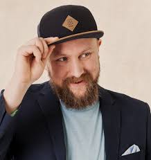 DJ gesucht? Professionelles DJ Team für Hochzeiten & Events aller Art