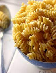 41 Copycat Recipes From Your Favorite Restaurants California Pizza Kitchen Recipes Food