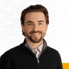 Richard Northcott's Instagram, Twitter & Facebook