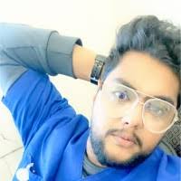 50+ "Abdullah W" profiles