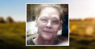 Dorothy June Dillard Obituary 2017