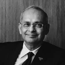 Convocation Ceremony Program