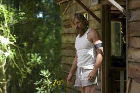 We did not find results for: Captain Fantastic Backs Down From The Great Subject It Set Out To Explore The Globe And Mail