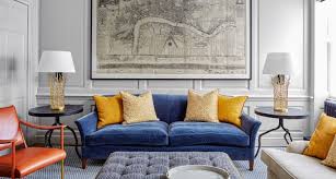 Check spelling or type a new query. Best Sofa Sales The Top Sofa Deals From Bloomingdale S John Lewis Wayfair And More Homes Gardens