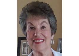 Bonnie Louise Pitre Parker Obituary (2025)