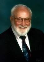 Charles Lindberg Obituary (1930