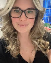 Bethan Young (@byoungxoxo) • Instagram photos and videos