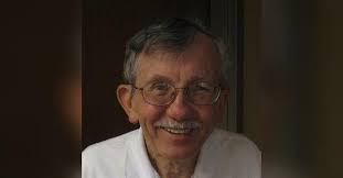 Gary Anderson Obituary