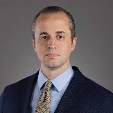 Rep. Don McLaughlin (@donfortexas)