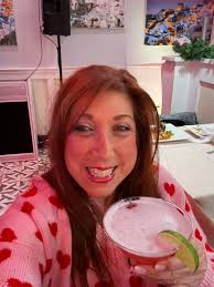 12 ounces of our finest steaks grinded to perfection🍔 Served w/Truffle  fries❗️ Patrizia's Taverna #patriziastaverna