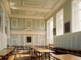 I'm on somebody's list, niedershuh said. Emmanuel College Google æœå°‹