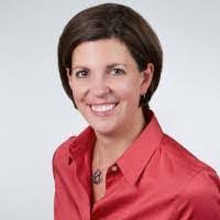 Lynne Whitmore's Instagram, Twitter & Facebook