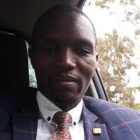 600+ "Sabuni" profiles