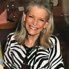 RIP Dr. Johnny Q you will be missed by many