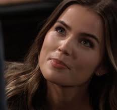 I am finally watching yesterdays episode of GH!!! WRITERS YALL MESSED UP!!!  I didn't want to watch because I didn't want to believe it was true!!!  Really cruel to put Sasha through