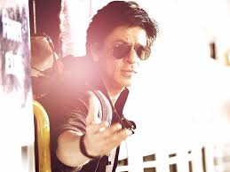 Shahrukh Khan 1080p 2k 4k 5k Hd Wallpapers Free Download Wallpaper Flare Choose from our handpicked custom iphone wallpaper collection. shahrukh khan 1080p 2k 4k 5k hd