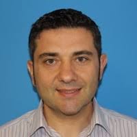 Giuseppe Rovo, (PMP)®️