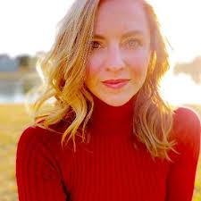 Serena Kelley (@serkelley)