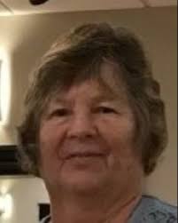 Anna E. Eibl Obituary June 3, 2021