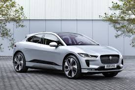 Jul 10, 2021 · how to say jaguar in english? 2021 Jaguar I Pace Ph Review Pistonheads Uk
