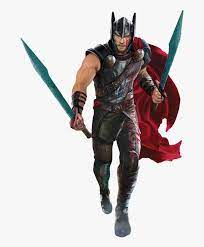 Check spelling or type a new query. Transparent Thor S Hammer Png Thor Ragnarok Thor Png Png Download Transparent Png Image Pngitem