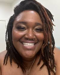 Mirakol Jade Miles (@mirakolwritespoetry) • Instagram photos and videos