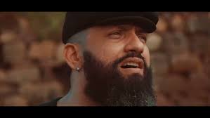 For Whom The Bell Tolls & Te Amo Demais