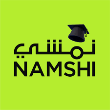Namshi