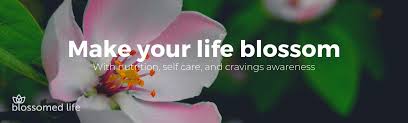 A wide variety of blossomed options are available to you Blossomed Life Llc Linkedin