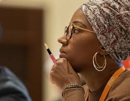 The PhD Project Annual Report FY 2021