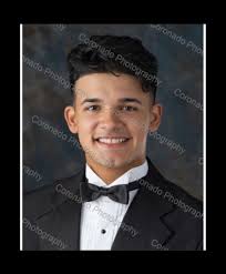 Rudy the Pet's Comfortable Settlement