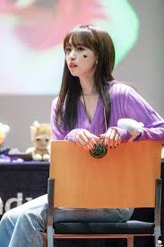 Pin By Fatimah Hassanein Ibraheem On Mina Mina Kpop Girls Japanese American