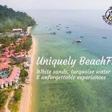 Bodrum otelleri fiyatları ve rezervasyon için sayfamıza bekleriz! Jmb Prestige Services Online Travel