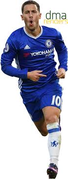 The resolution of image is 867x1312 and classified to. Download Eden Hazard Png Png Image With No Background Pngkey Com