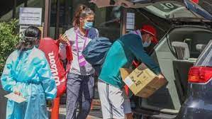 Wyndham star weekly community news 20170426 Melbourne News 9news Latest Updates And Breaking Local News Today