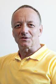 Uteslut medlemmar som kandiderar för Sverigedemokraterna"