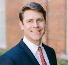 Meet our financial literacy Experts for Exhibition! — The Forest School