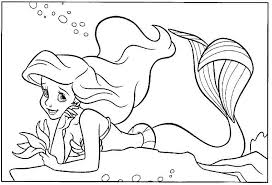 When we think of october holidays, most of us think of halloween. Online Coloring Pages Coloring Page Baby Mermaid Coloring Download Print Coloring Page