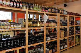 Vetro Rotorua Order Online Today Www Vetro Co Nz Home Decor Wine Rack Rotorua