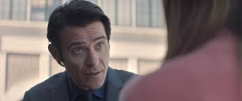 We did not find results for: The Tribes Of Palos Verdes 2017 Imdb